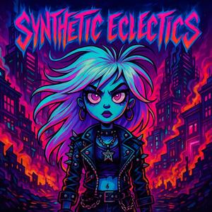 Gotta Have Their Fix