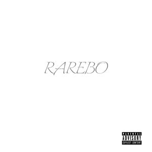 RAREBO