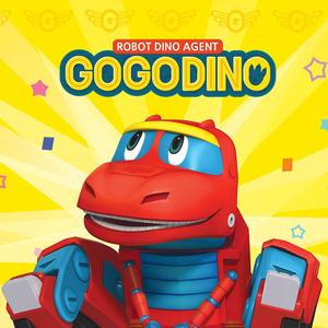 帮帮龙出动第一季片尾曲