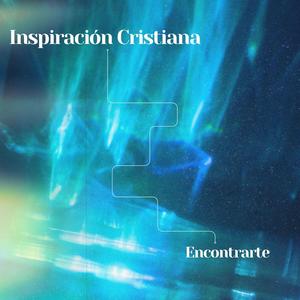 Faltan Cinco Para Las Doce