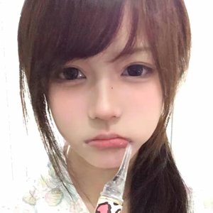 背着你