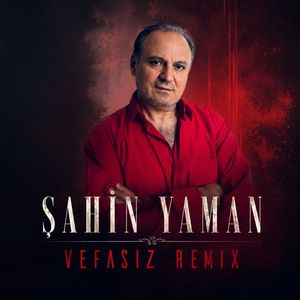 Vefasız (Remix)