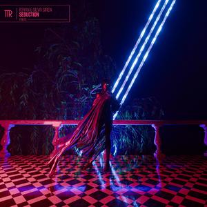 Seduction (Slowed + Reverb)