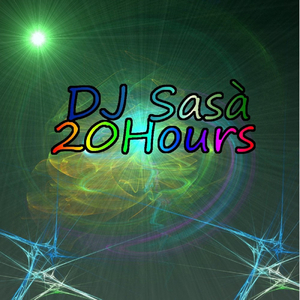 20Hours (Original Mix)