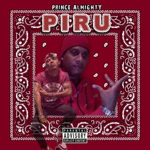 PIRU