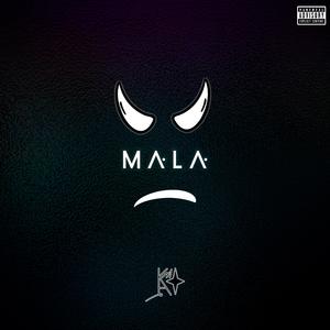 Mala