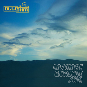 Lasciare qualche scia