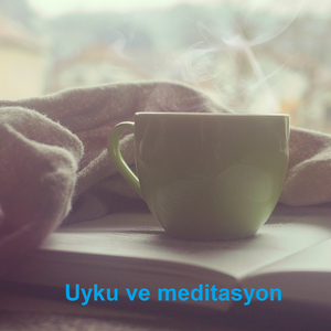 Hafızayı geliştirin