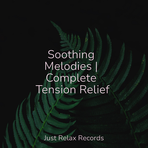 Somniloquent Symphony