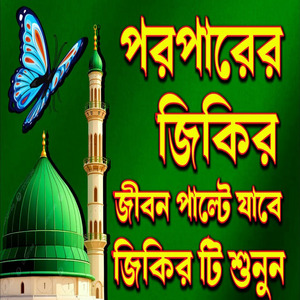 খুবই দুঃখের পরকালের জিকির চোখে পানি চলে আসবে ইনশাআল্লাহ সবাই শুনুন