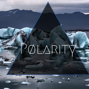 Pølarity