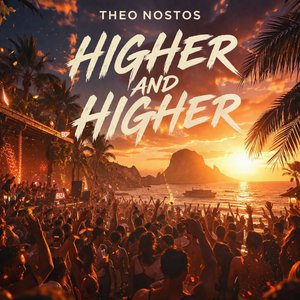 Higher & Higher