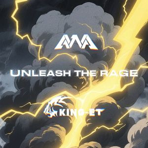 Unleash the Rage