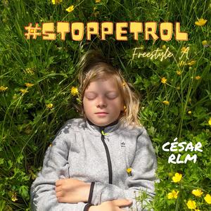 Stop Petrol (Freestyle A)
