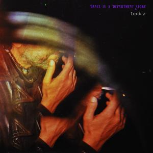 Dance in a Department Store