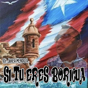 Si Tu Eres Boricua