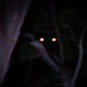 doom (feat. AsiahNxt)