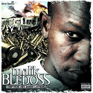 Black Négro (feat. Black Kyllah, Doyen OG & Deeda)