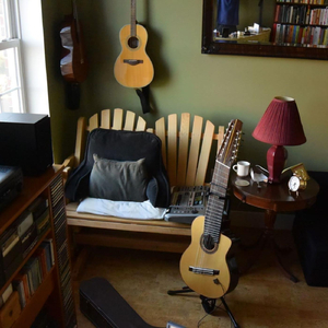 fingerstyle drone-chug 6
