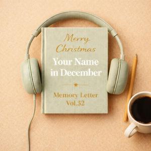 Christmas, Just Us Two