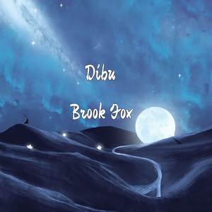 Dibu