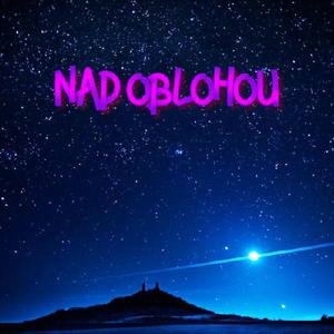 Nad Oblohou
