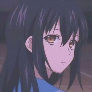 少Nv的祈祷（热搜版）