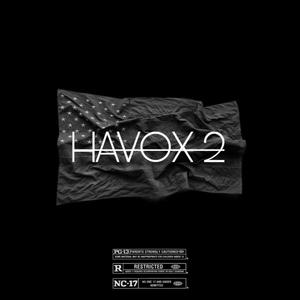 HAVOX 2