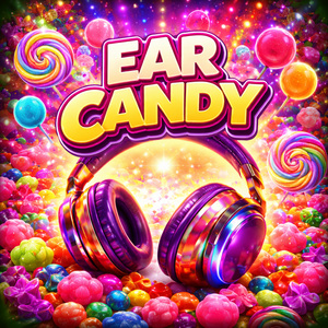 Ear Candy