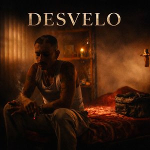 Desvelo