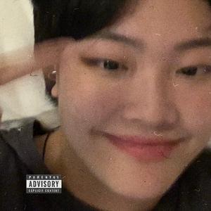 社会机器制造有限公司