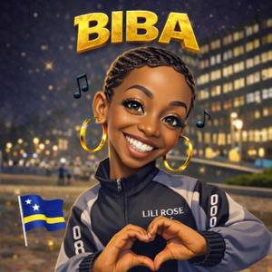 Biba