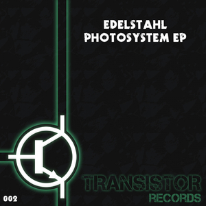 Photosystem (Original Mix)