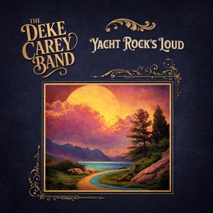 Just a Bar on 14th Street