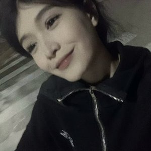 满心是你，你眼里无我