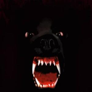CUJO