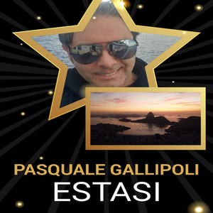 Estasi