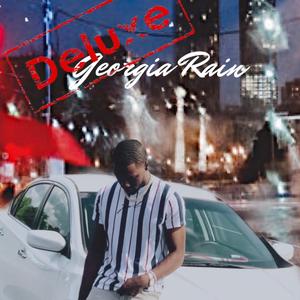 Costumes (Southside)