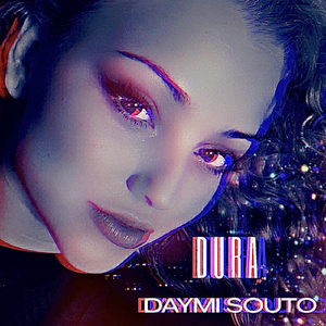 Dura