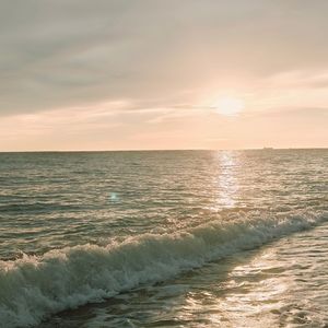 爱的回归线(live)_cover