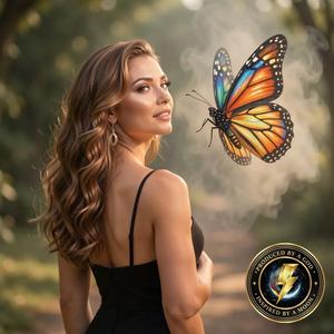 Nu-mi trebuie culori cuminți