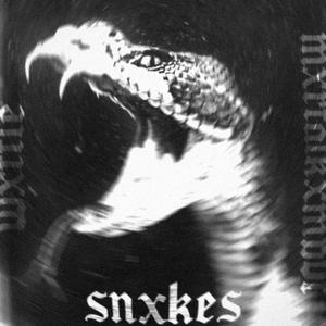 SNXKES