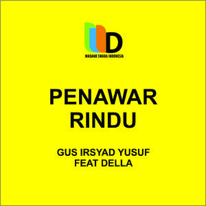 Penawar Rindu