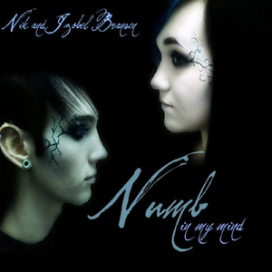 Numb (in My Mind)