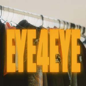 EYE4EYE