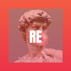 怎么又想你了 (DJ版)