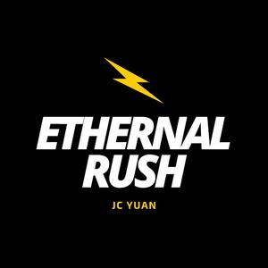 Ethernal Rush