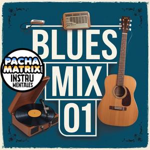 Estreno (blues pub rock)