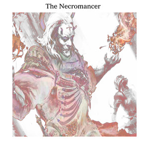 The Necromancer