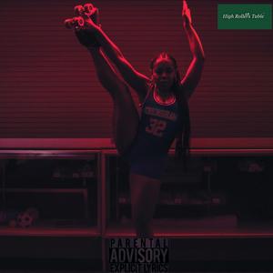 Skates (feat. 804Reek)